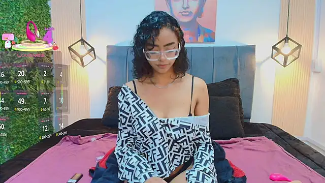 Snapshot of Alice_simmons chatting on December 2025 02:22:01 PM Alice simmons online show from December 2025 02:22:01 PM