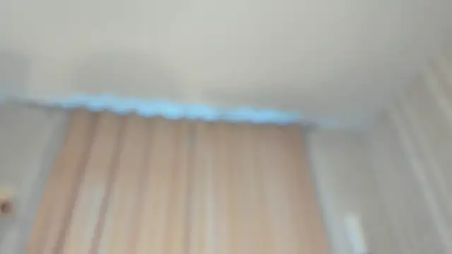 Velvetworld online show from February 2025 01:19:02 PM