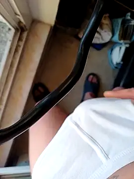 flo000031 online show from February 2026 04:07:02 PM