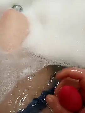 flo000031 online show from February 2026 12:28:02 PM