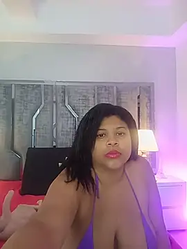 Snapshot of Ciara_Benet chatting on May 2026 12:35:02 PM Ciara Benet online show from May 2026 12:35:02 PM