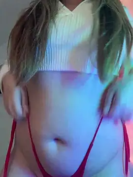 Snapshot of Mona_Plus chatting on March 2025 02:04:02 PM Mona Plus online show from March 2025 02:04:02 PM