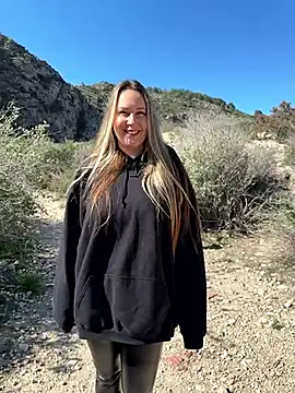 Snapshot of Mona_Plus chatting on February 2026 10:14:02 AM Mona Plus online show from February 2026 10:14:02 AM