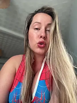 Snapshot of Mona_Plus chatting on March 2026 07:47:02 AM Mona Plus online show from March 2026 07:47:02 AM