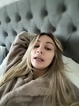 skyemorgan01 online show from March 2026 11:49:02 AM