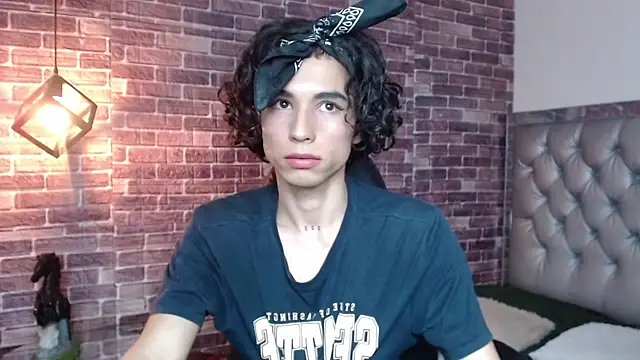 andrea ocasio online show from February 2025 12:38:02 PM