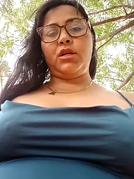 promiscuous-indecent-momm online show from March 2025 10:21:01 PM