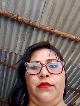 promiscuous-indecent-momm online show from March 2025 02:21:02 PM