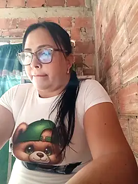 promiscuous-indecent-momm online show from December 2025 07:53:02 PM