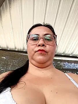 promiscuous-indecent-momm online show from March 2026 03:18:01 PM