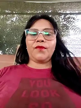 promiscuous-indecent-momm online show from April 2026 01:59:01 PM