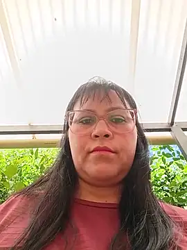 promiscuous-indecent-momm online show from May 2026 02:24:02 PM