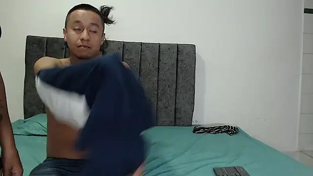 Snapshot of manuel_rey chatting on February 2025 12:58:02 AM manuel rey online show from February 2025 12:58:02 AM