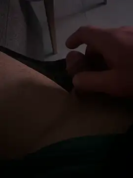 Snapshot of Bad_BOY8836 chatting on March 2025 02:59:01 AM Bad BOY8836 online show from March 2025 02:59:01 AM