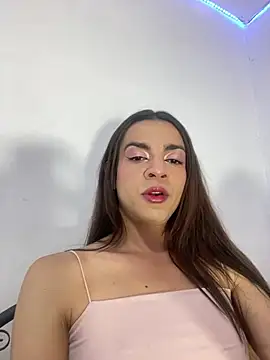 Dollcatalina online show from February 2025 02:17:02 AM