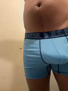 guajiro276565 online show from February 2025 01:34:01 AM