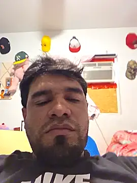 guajiro276565 online show from May 2026 08:39:02 PM