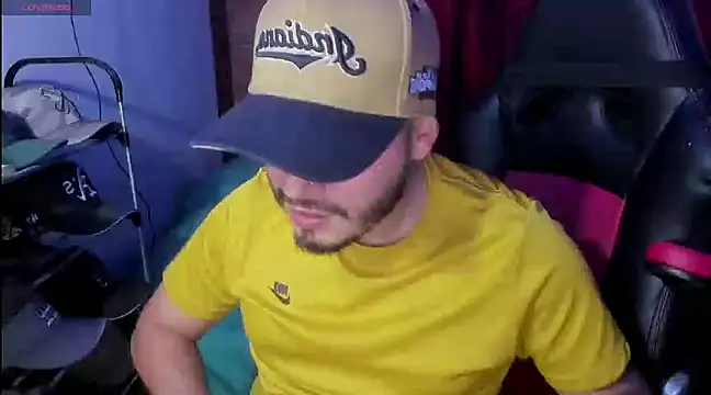 ragnar lothbrok777 online show from March 2025 11:35:02 PM