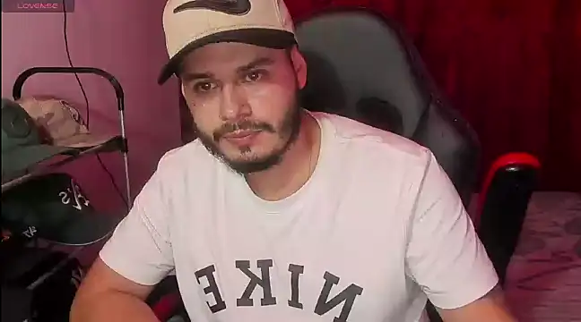 ragnar lothbrok777 online show from March 2025 07:58:02 AM