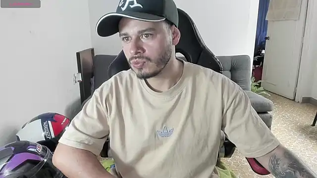 ragnar lothbrok777 online show from September 2025 07:13:01 PM