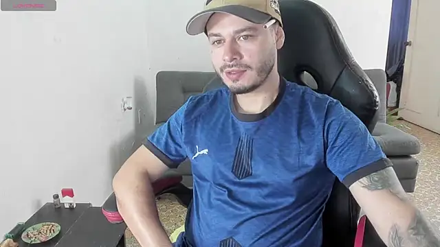 ragnar lothbrok777 online show from September 2025 05:28:01 PM