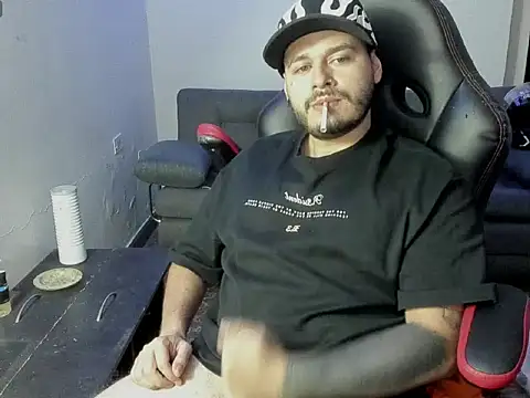 ragnar lothbrok777 online show from February 2026 05:15:01 AM