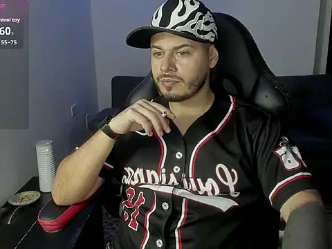 ragnar lothbrok777 online show from February 2026 06:10:02 AM