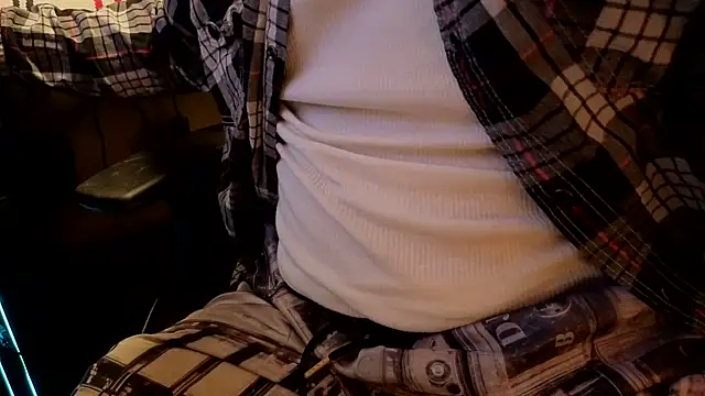 strongdude212 online show from October 2025 07:16:01 AM