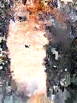 erinadarling79 online show from September 2025 10:02:01 PM