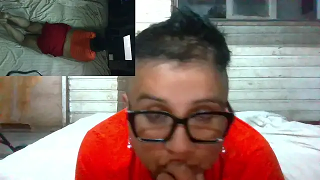 erinadarling79 online show from November 2025 03:17:01 AM