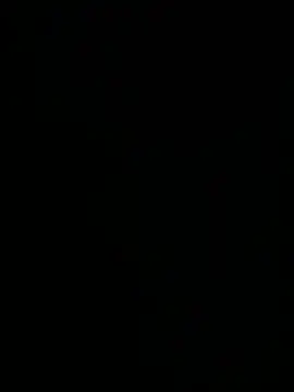 Bleueyez007 online show from March 2025 10:09:02 PM