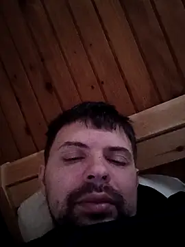 Snapshot of xxxdeo chatting on February 2025 11:39:02 AM xxxdeo online show from February 2025 11:39:02 AM