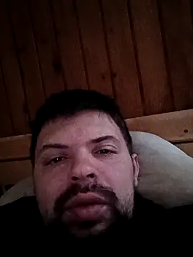 Snapshot of xxxdeo chatting on February 2025 07:23:01 AM xxxdeo online show from February 2025 07:23:01 AM