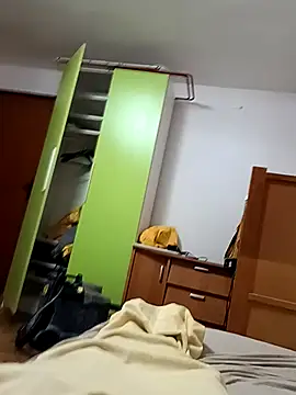 Snapshot of xxxdeo chatting on February 2025 12:24:01 PM xxxdeo online show from February 2025 12:24:01 PM