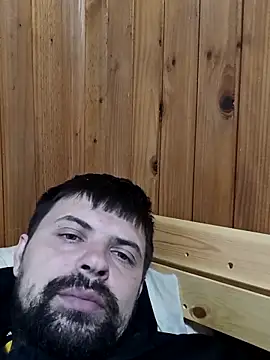 Snapshot of xxxdeo chatting on March 2025 04:55:02 PM xxxdeo online show from March 2025 04:55:02 PM