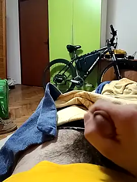 Snapshot of xxxdeo chatting on March 2025 11:38:02 PM xxxdeo online show from March 2025 11:38:02 PM