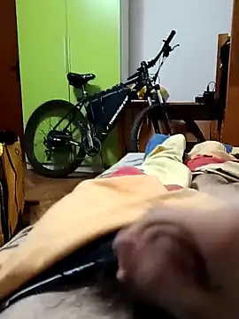 Snapshot of xxxdeo chatting on March 2025 07:26:01 AM xxxdeo online show from March 2025 07:26:01 AM