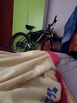 Snapshot of xxxdeo chatting on March 2025 11:40:01 AM xxxdeo online show from March 2025 11:40:01 AM