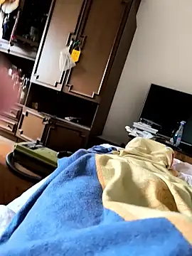 Snapshot of xxxdeo chatting on November 2025 11:47:01 AM xxxdeo online show from November 2025 11:47:01 AM