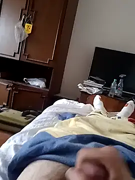 Snapshot of xxxdeo chatting on December 2025 10:31:01 AM xxxdeo online show from December 2025 10:31:01 AM