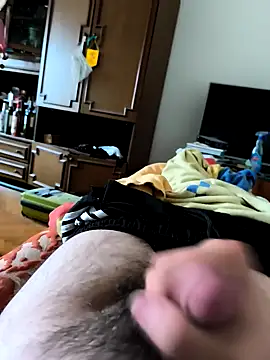 Snapshot of xxxdeo chatting on December 2025 01:40:02 PM xxxdeo online show from December 2025 01:40:02 PM