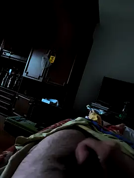 Snapshot of xxxdeo chatting on December 2025 07:05:01 AM xxxdeo online show from December 2025 07:05:01 AM