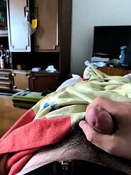 Snapshot of xxxdeo chatting on January 2026 07:56:02 AM xxxdeo online show from January 2026 07:56:02 AM