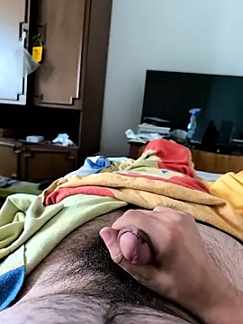 Snapshot of xxxdeo chatting on January 2026 08:17:02 AM xxxdeo online show from January 2026 08:17:02 AM