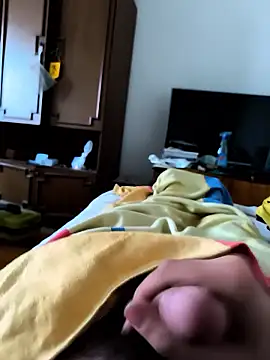 Snapshot of xxxdeo chatting on January 2026 07:21:01 AM xxxdeo online show from January 2026 07:21:01 AM