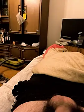 Snapshot of xxxdeo chatting on January 2026 06:35:01 PM xxxdeo online show from January 2026 06:35:01 PM