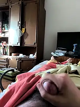 Snapshot of xxxdeo chatting on January 2026 08:09:02 AM xxxdeo online show from January 2026 08:09:02 AM