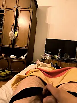 Snapshot of xxxdeo chatting on January 2026 12:48:01 AM xxxdeo online show from January 2026 12:48:01 AM