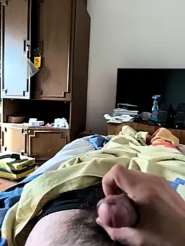 Snapshot of xxxdeo chatting on January 2026 10:08:02 AM xxxdeo online show from January 2026 10:08:02 AM