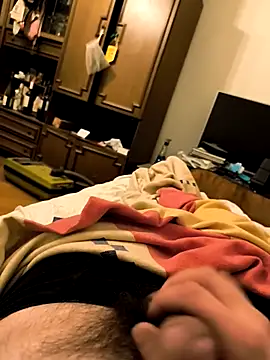 Snapshot of xxxdeo chatting on February 2026 06:28:02 PM xxxdeo online show from February 2026 06:28:02 PM